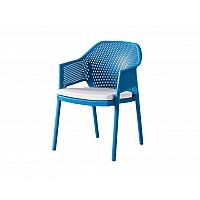 Minush relax chair